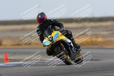 media/Nov-07-2022-Lets Ride (Mon) [[fbd0a82950]]/C Group/1040am (Sweeper)/